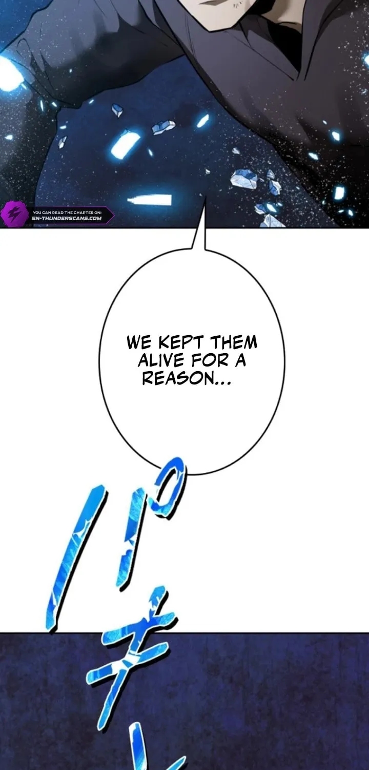 Read Conquering Dungeons With Copy Paste! chapter 35 image 98 on Lezhin
