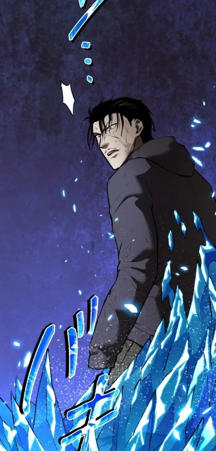 Read Conquering Dungeons With Copy Paste! chapter 35 image 99 on Lezhin