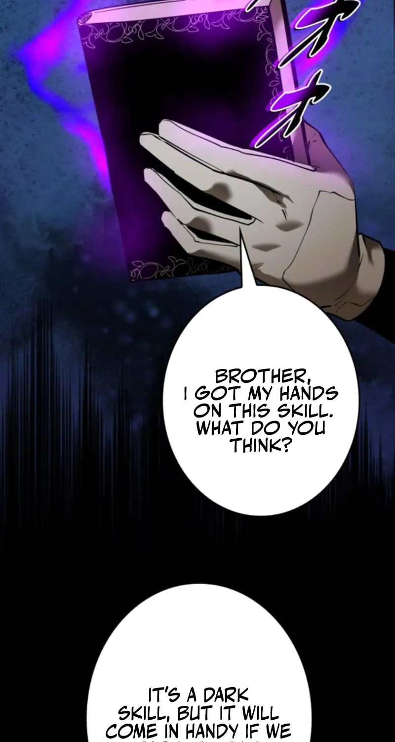 Read Conquering Dungeons With Copy Paste! chapter 36 image 10 on Lezhin