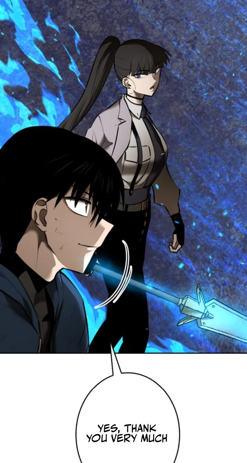 Read Conquering Dungeons With Copy Paste! chapter 36 image 102 on Lezhin