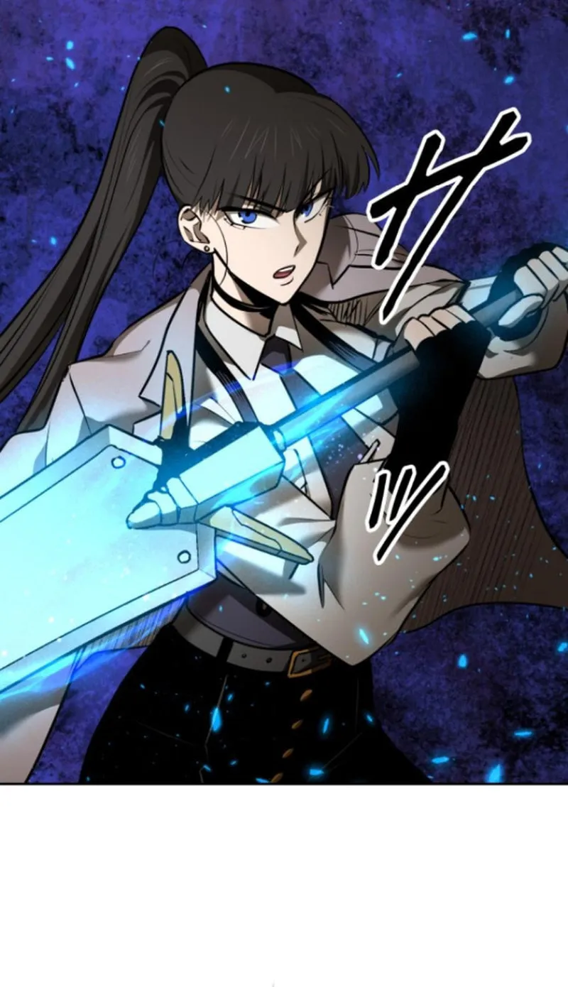 Read Conquering Dungeons With Copy Paste! chapter 36 image 104 on Lezhin