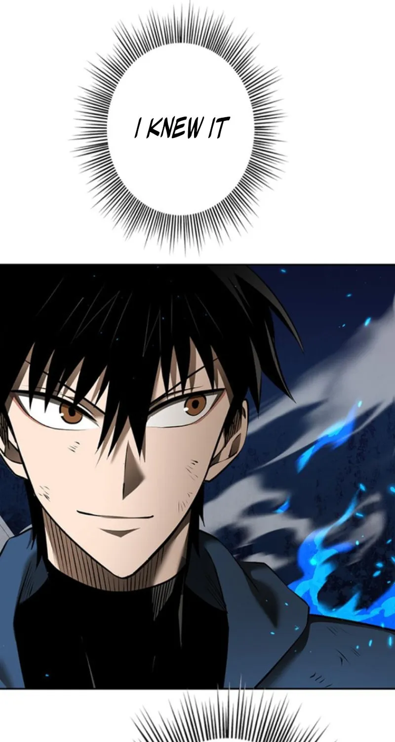 Read Conquering Dungeons With Copy Paste! chapter 36 image 105 on Lezhin