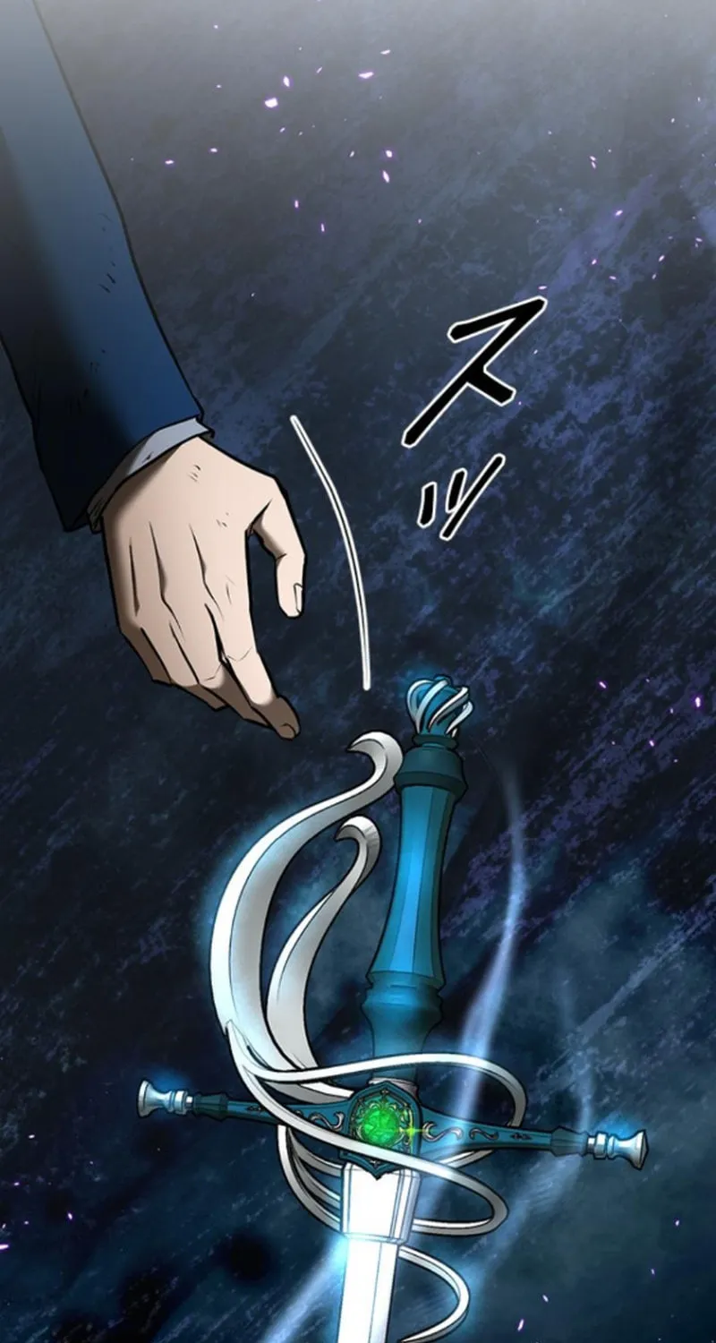 Read Conquering Dungeons With Copy Paste! chapter 36 image 107 on Lezhin