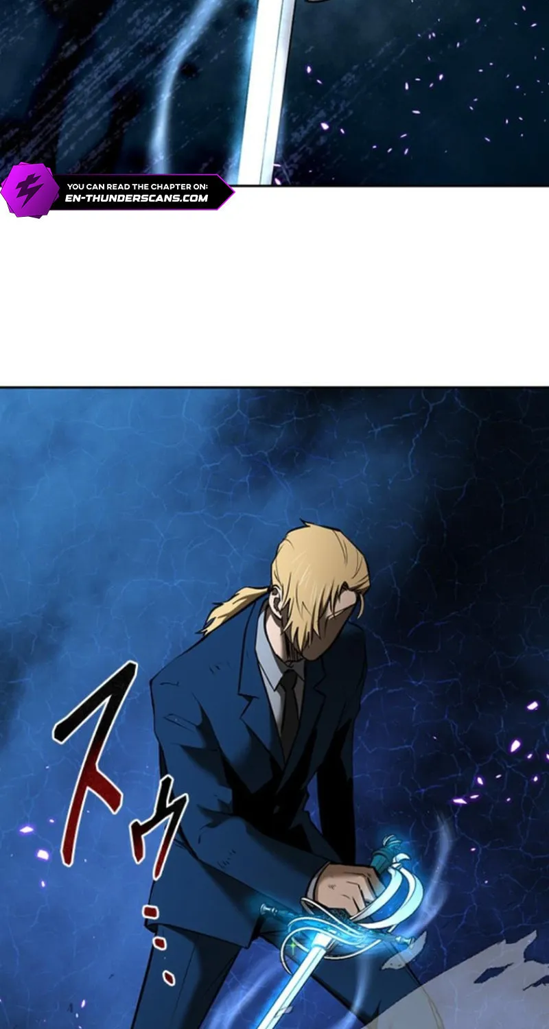 Read Conquering Dungeons With Copy Paste! chapter 36 image 108 on Lezhin