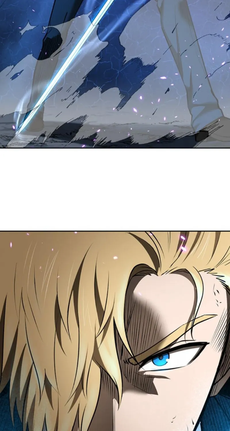 Read Conquering Dungeons With Copy Paste! chapter 36 image 109 on Lezhin