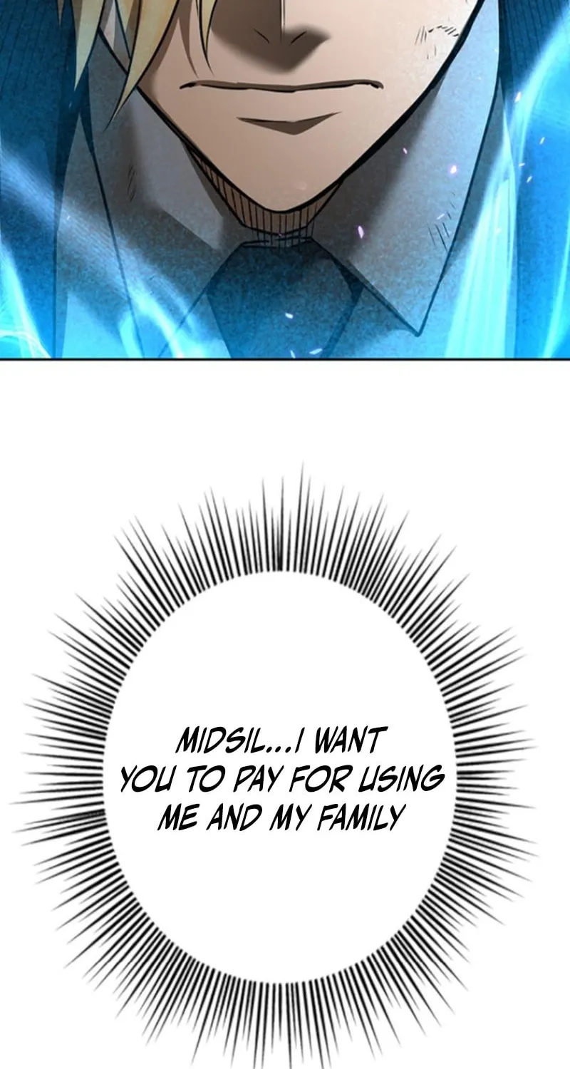 Read Conquering Dungeons With Copy Paste! chapter 36 image 110 on Lezhin