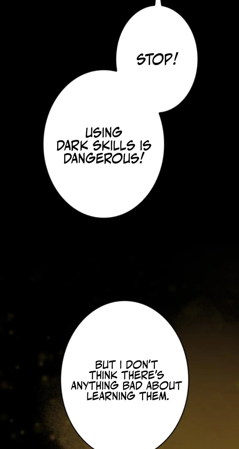 Read Conquering Dungeons With Copy Paste! chapter 36 image 12 on Lezhin