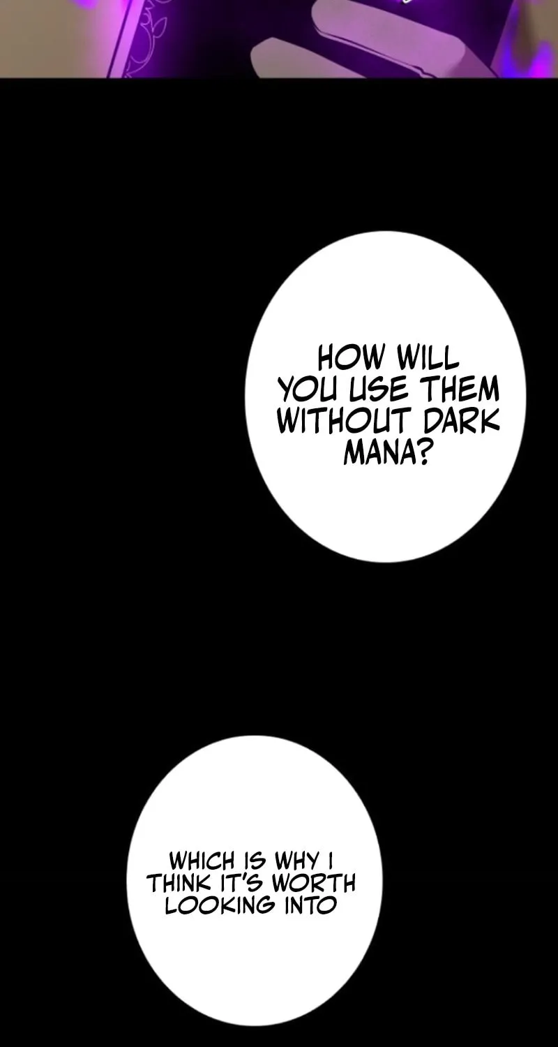 Read Conquering Dungeons With Copy Paste! chapter 36 image 14 on Lezhin