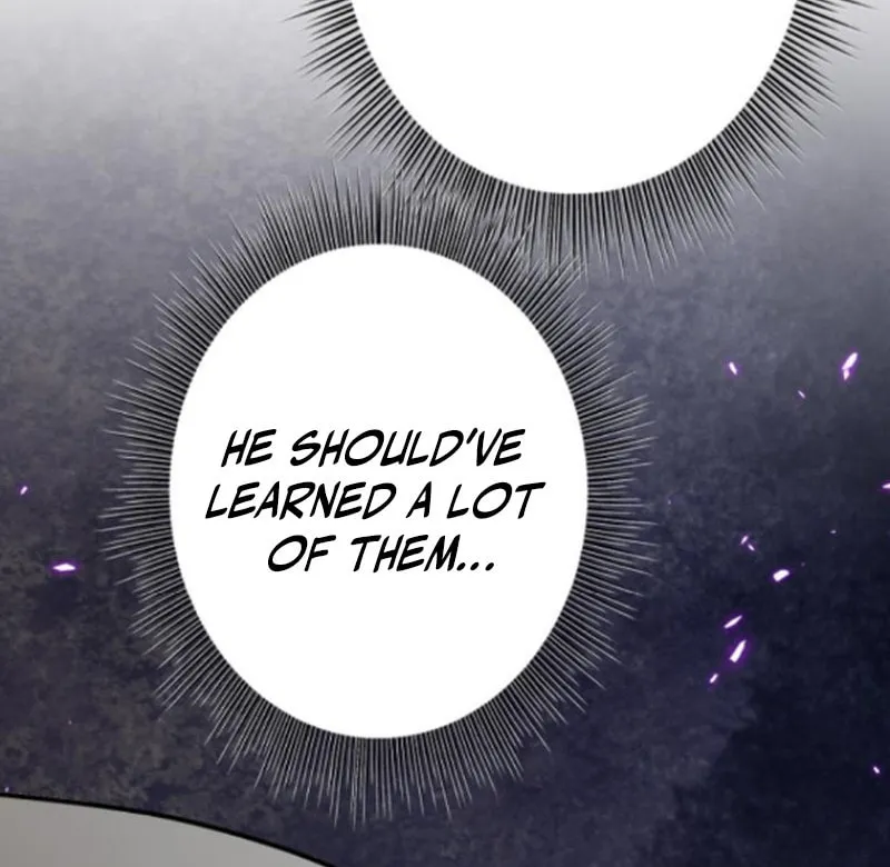 Read Conquering Dungeons With Copy Paste! chapter 36 image 16 on Lezhin