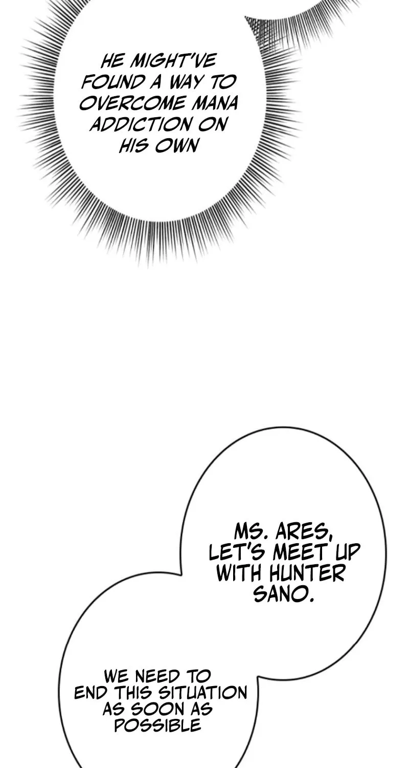Read Conquering Dungeons With Copy Paste! chapter 36 image 18 on Lezhin