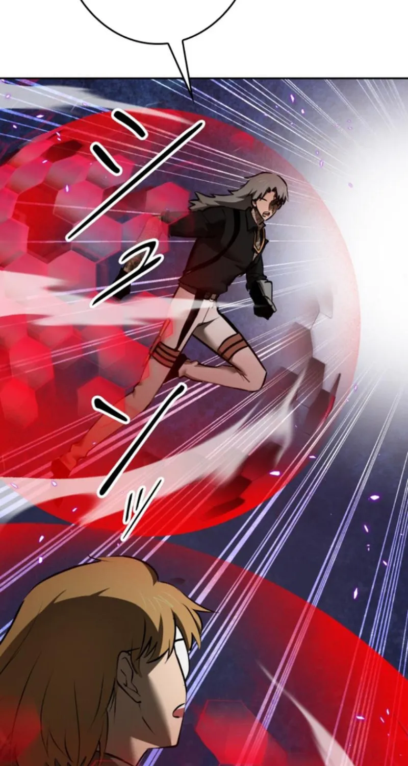 Read Conquering Dungeons With Copy Paste! chapter 36 image 19 on Lezhin