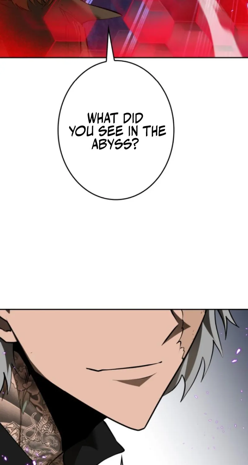Read Conquering Dungeons With Copy Paste! chapter 36 image 20 on Lezhin