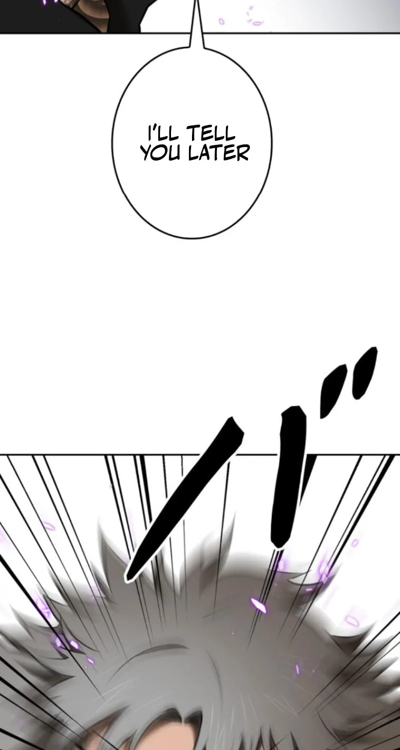 Read Conquering Dungeons With Copy Paste! chapter 36 image 21 on Lezhin