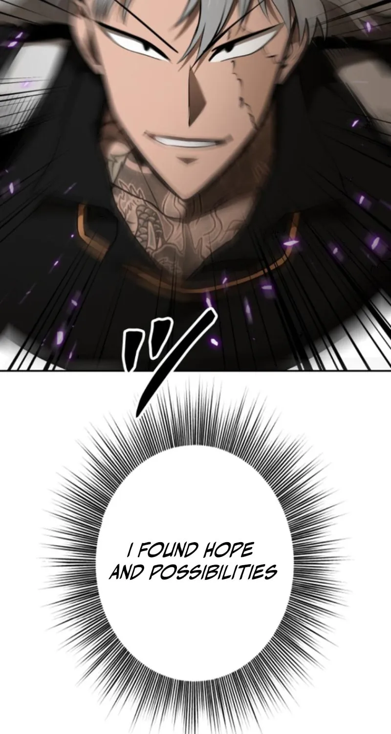 Read Conquering Dungeons With Copy Paste! chapter 36 image 22 on Lezhin