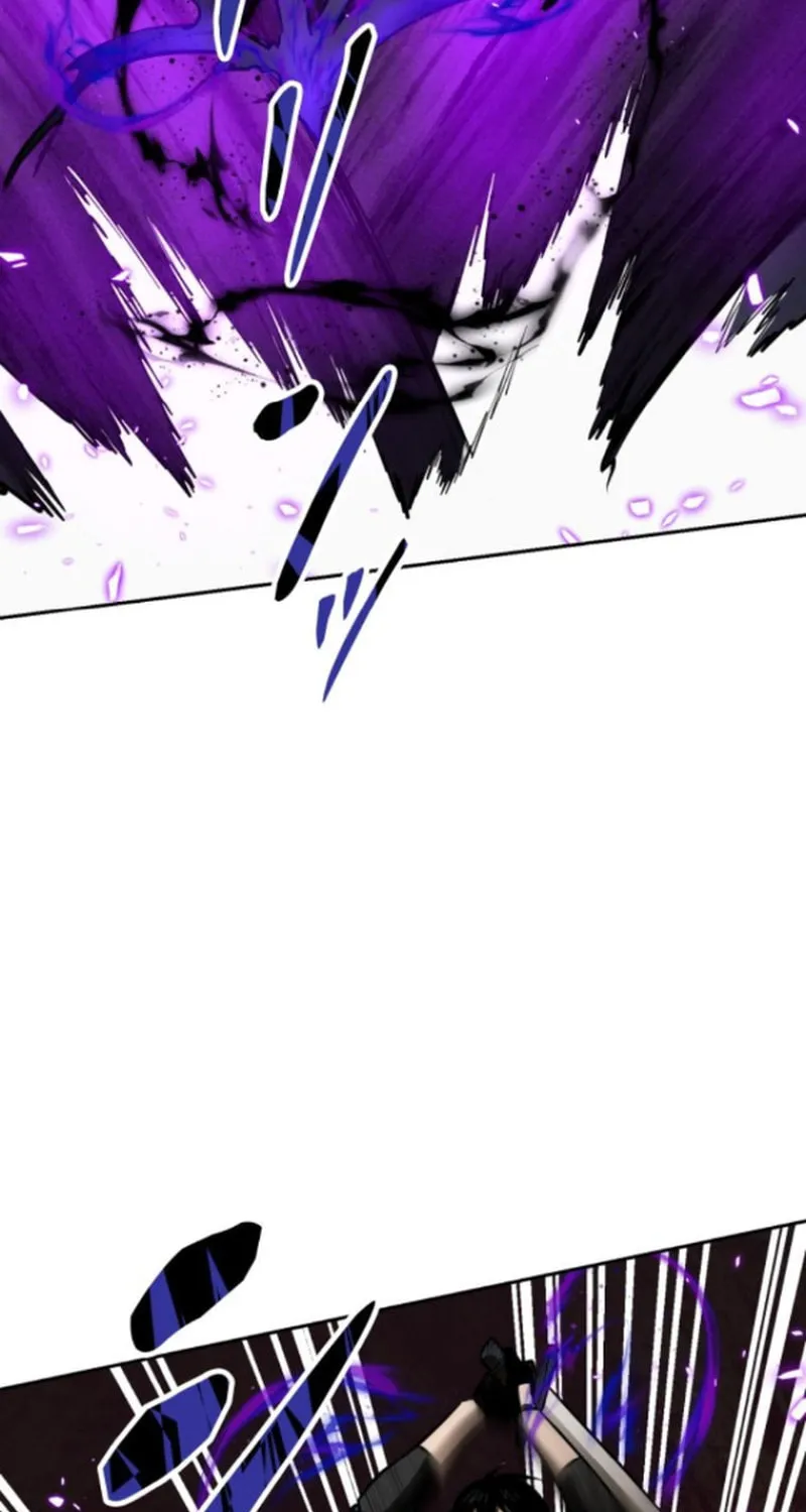 Read Conquering Dungeons With Copy Paste! chapter 36 image 27 on Lezhin