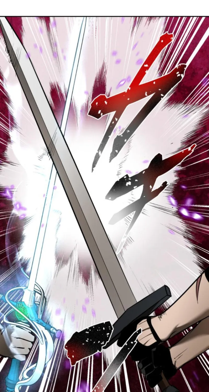 Read Conquering Dungeons With Copy Paste! chapter 36 image 29 on Lezhin