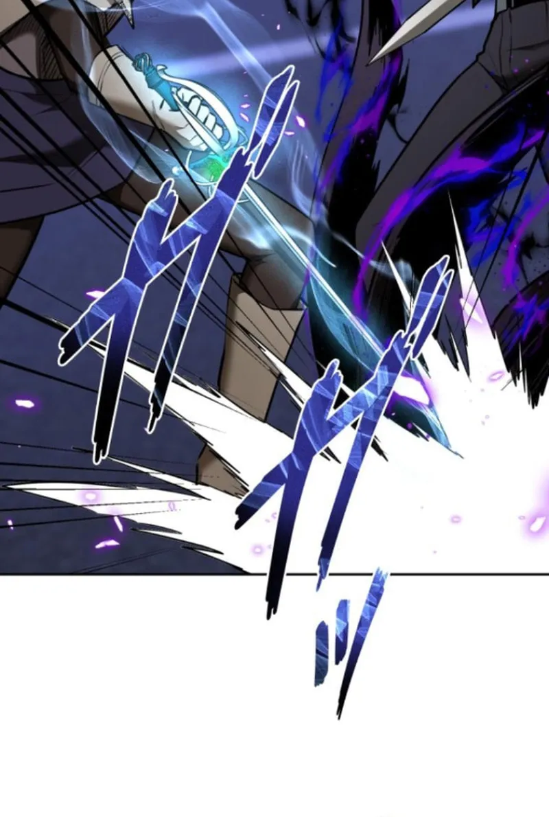 Read Conquering Dungeons With Copy Paste! chapter 36 image 32 on Lezhin