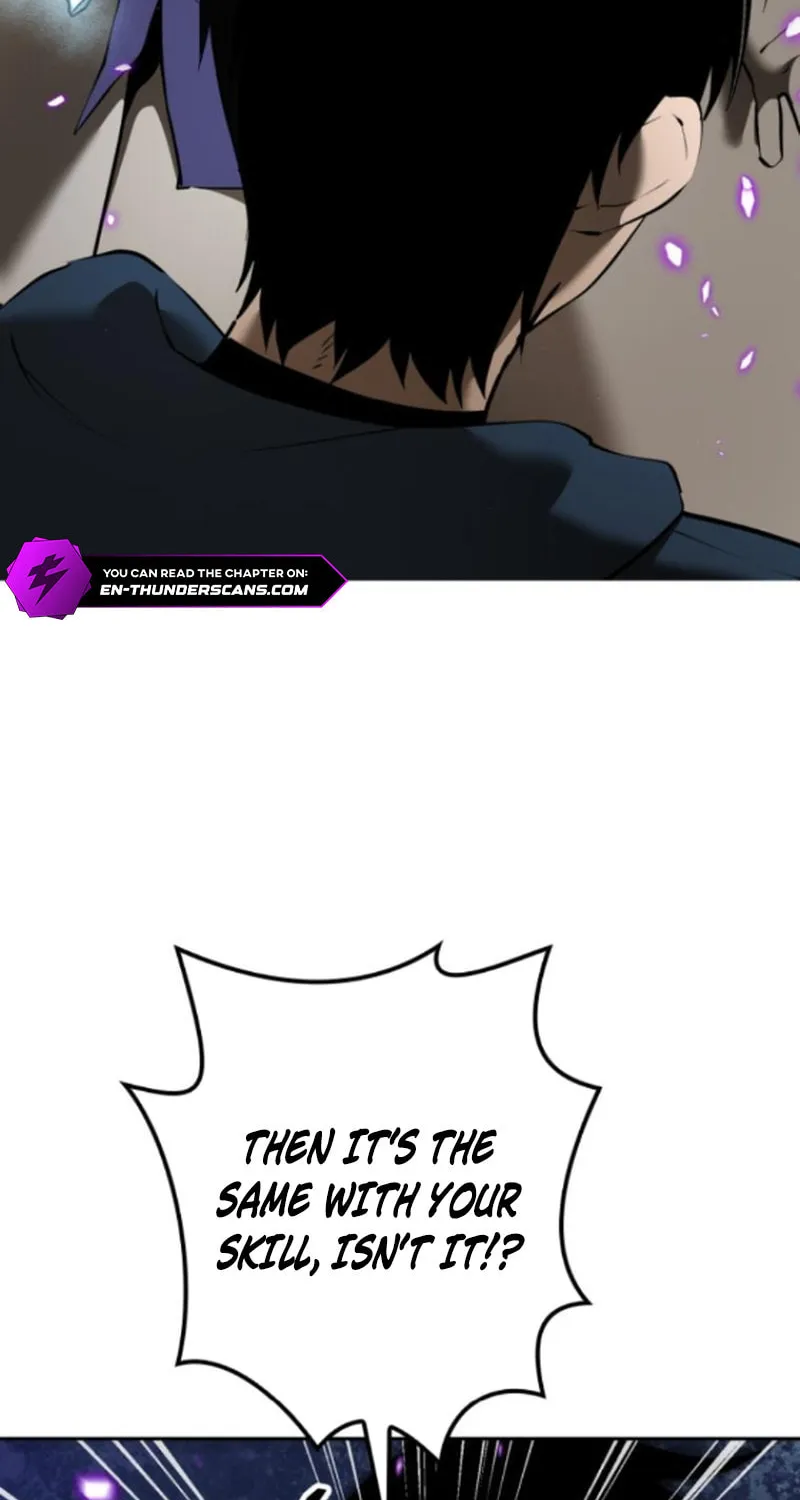 Read Conquering Dungeons With Copy Paste! chapter 36 image 36 on Lezhin