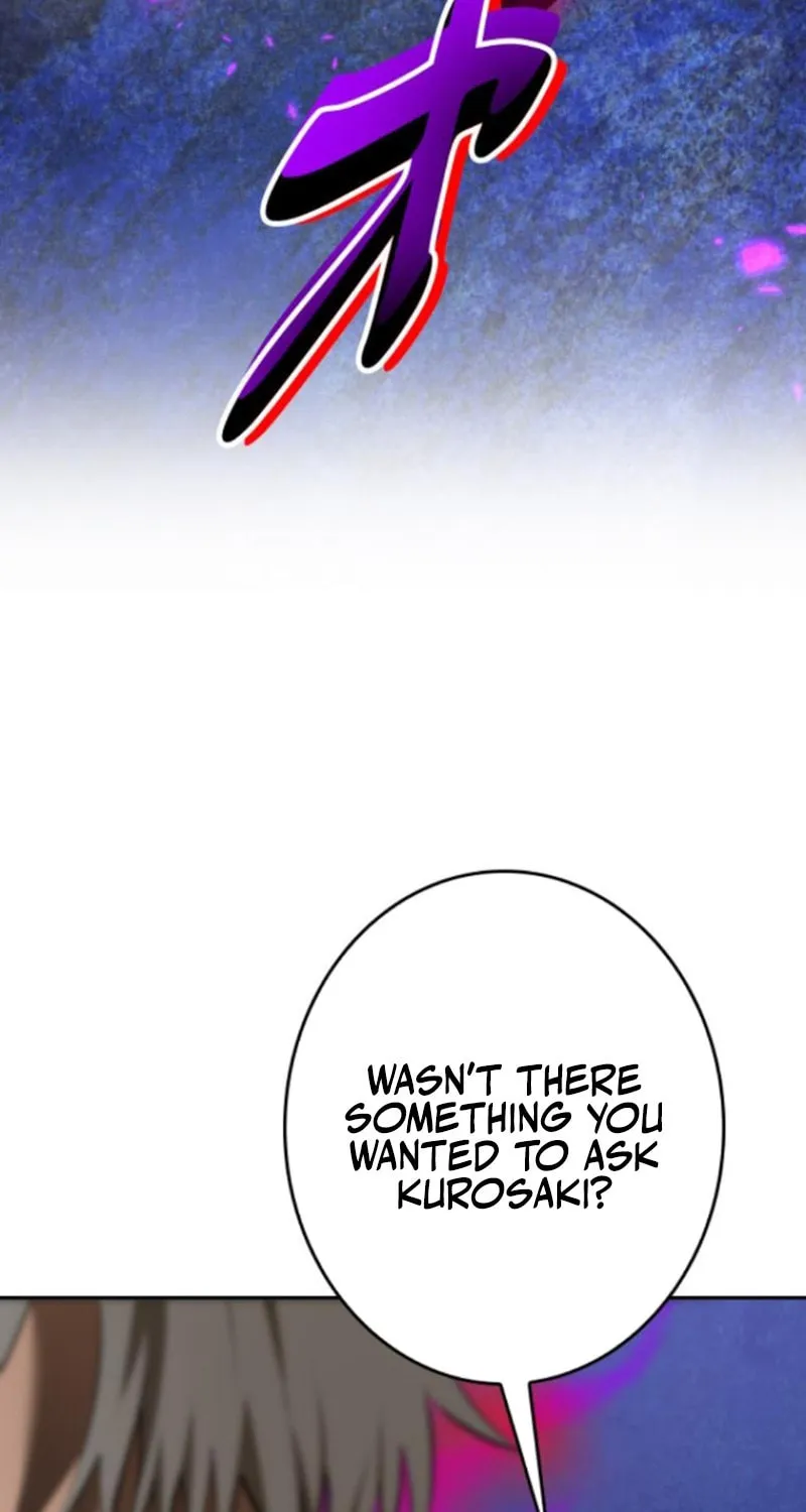 Read Conquering Dungeons With Copy Paste! chapter 36 image 4 on Lezhin