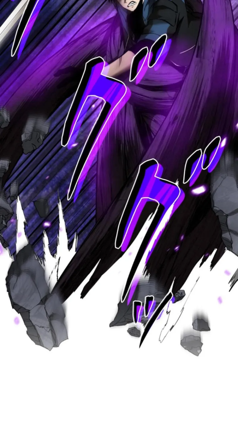 Read Conquering Dungeons With Copy Paste! chapter 36 image 40 on Lezhin