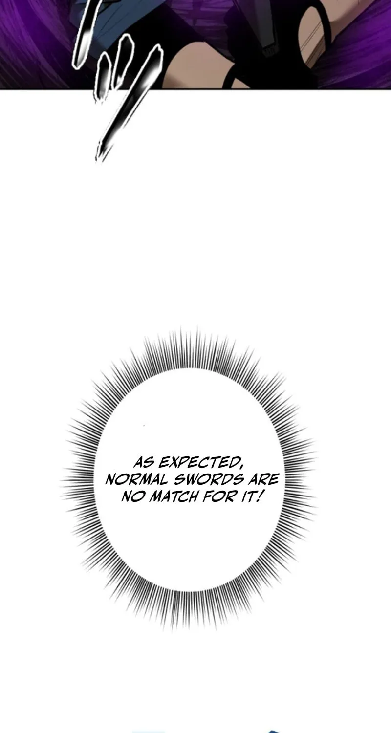 Read Conquering Dungeons With Copy Paste! chapter 36 image 45 on Lezhin