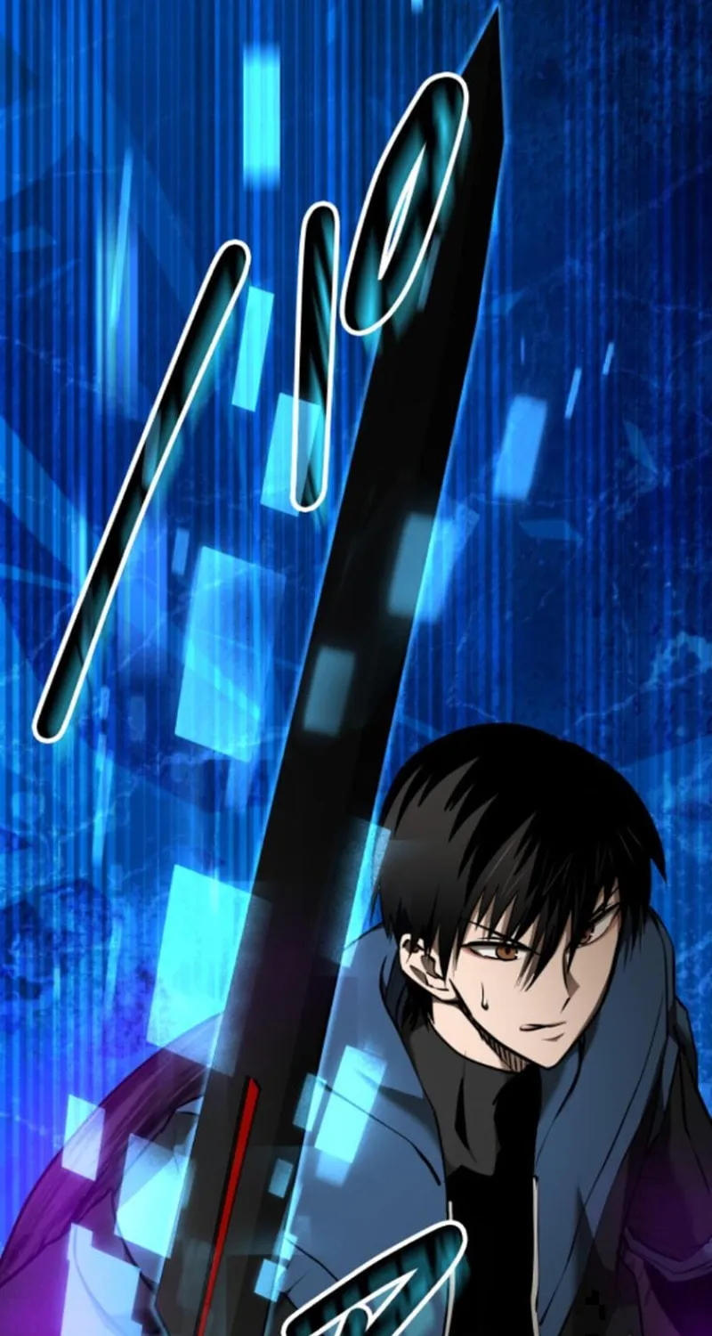Read Conquering Dungeons With Copy Paste! chapter 36 image 47 on Lezhin