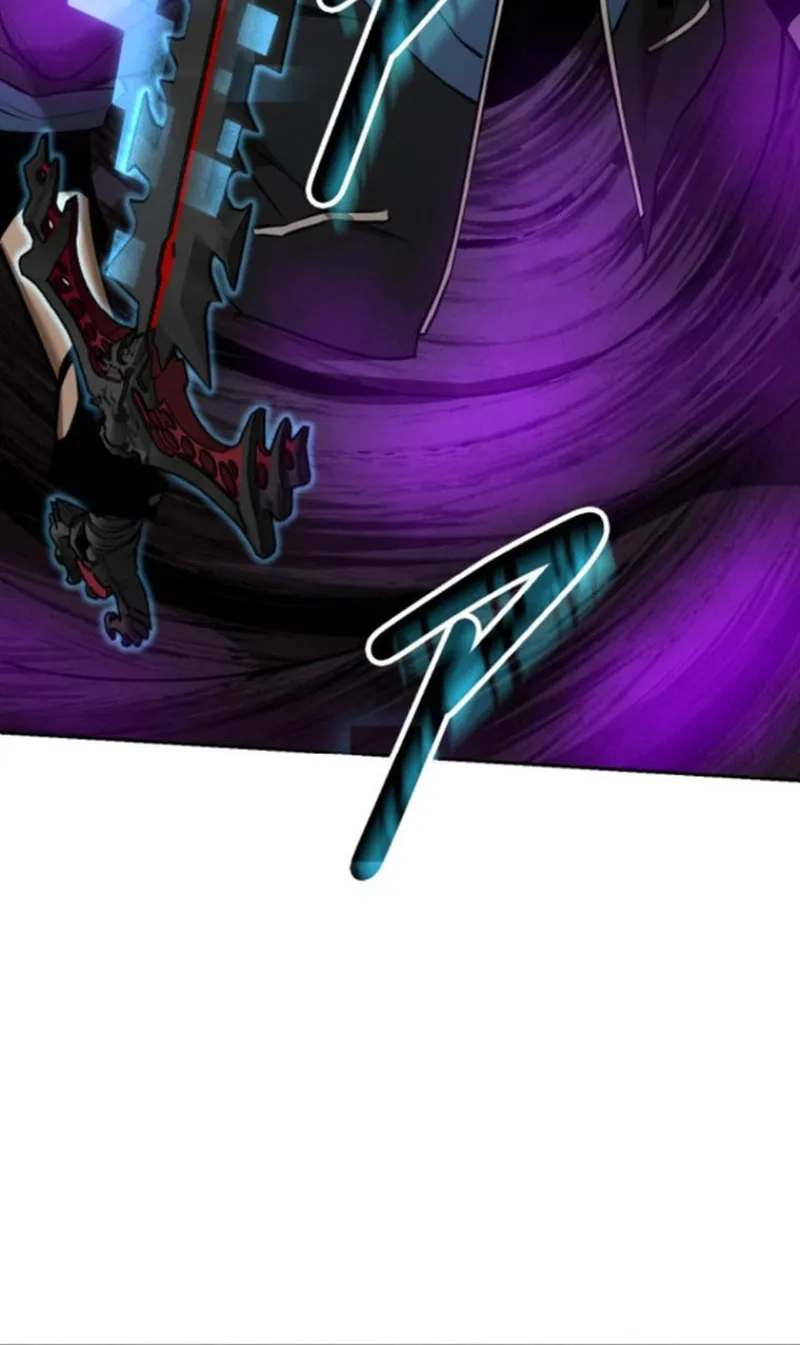 Read Conquering Dungeons With Copy Paste! chapter 36 image 48 on Lezhin