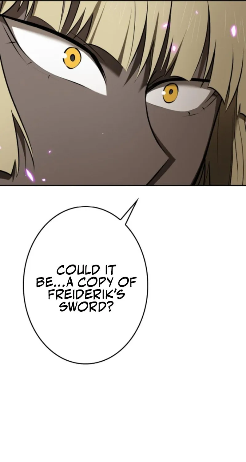 Read Conquering Dungeons With Copy Paste! chapter 36 image 49 on Lezhin
