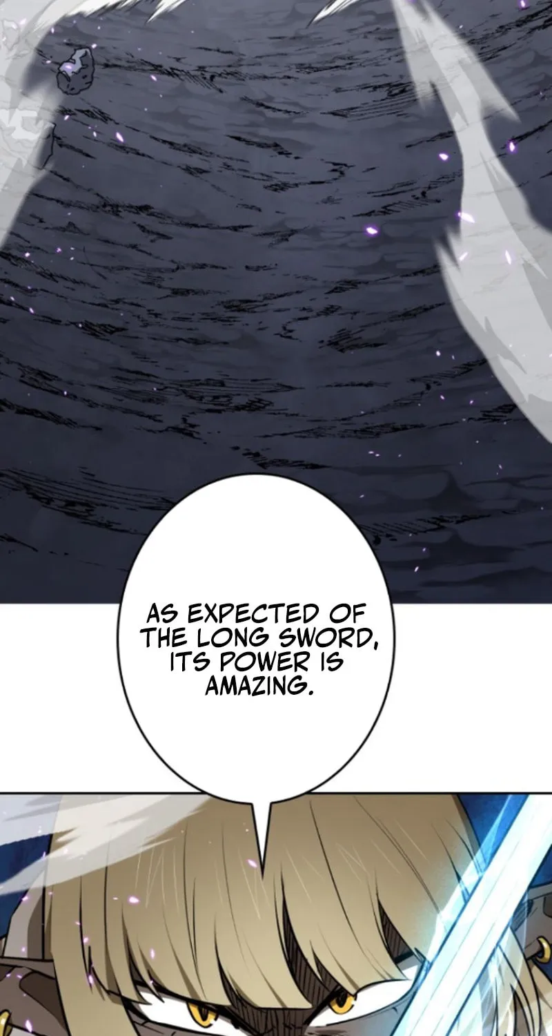 Read Conquering Dungeons With Copy Paste! chapter 36 image 55 on Lezhin