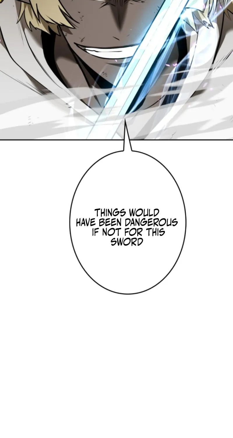 Read Conquering Dungeons With Copy Paste! chapter 36 image 56 on Lezhin