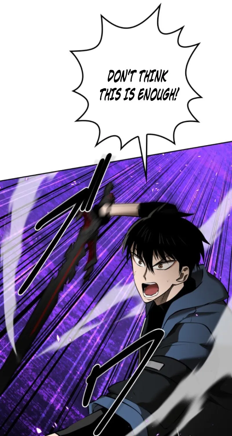 Read Conquering Dungeons With Copy Paste! chapter 36 image 57 on Lezhin