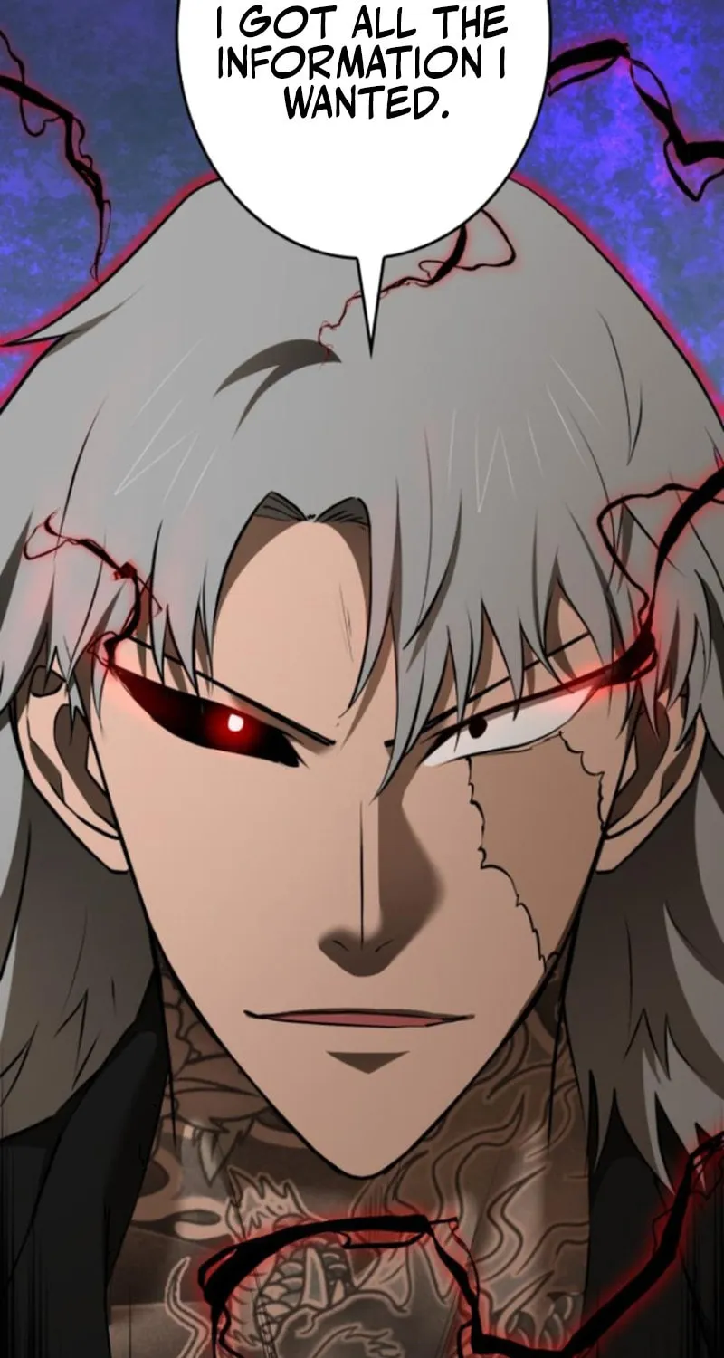 Read Conquering Dungeons With Copy Paste! chapter 36 image 6 on Lezhin