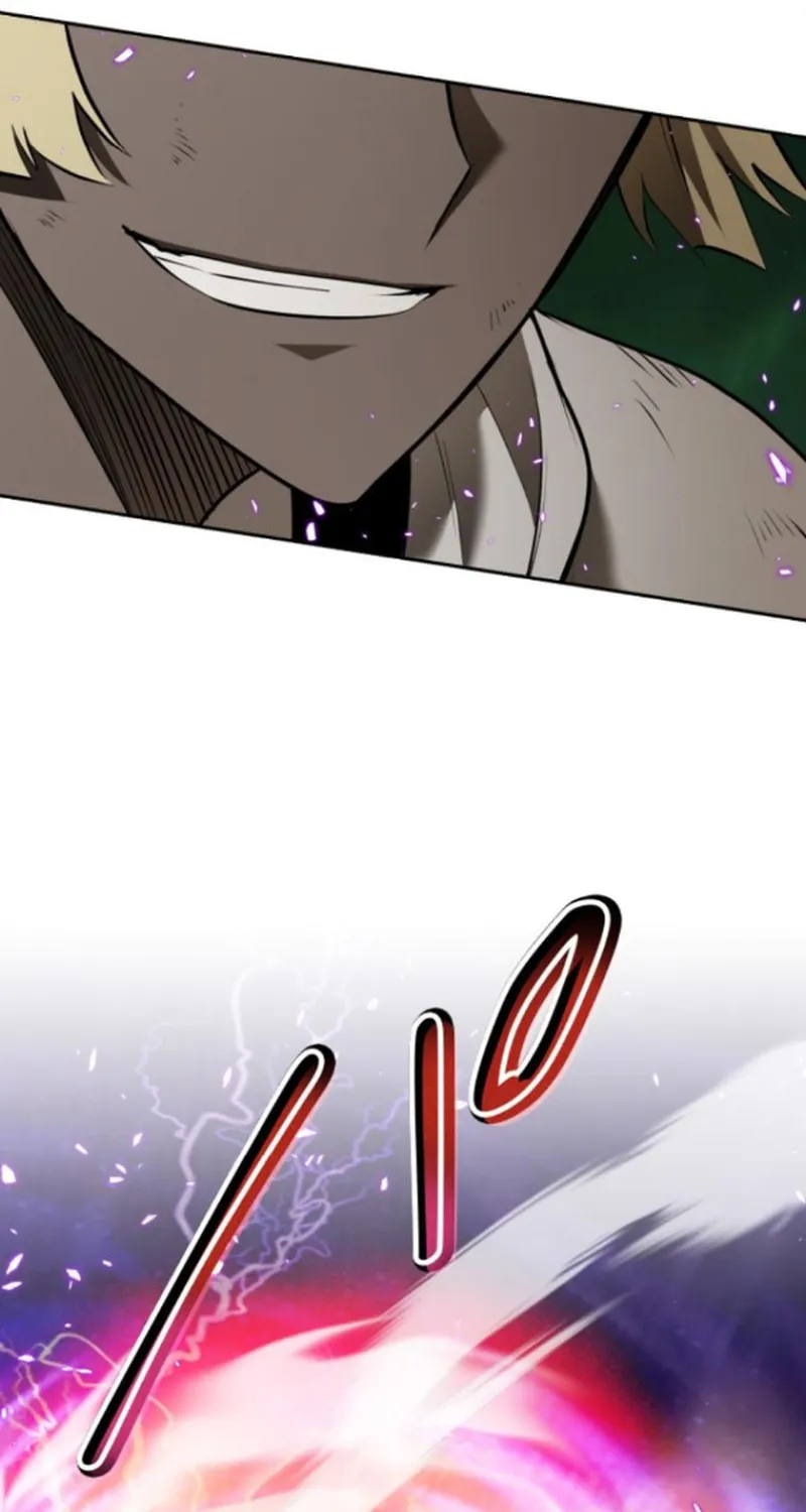 Read Conquering Dungeons With Copy Paste! chapter 36 image 60 on Lezhin