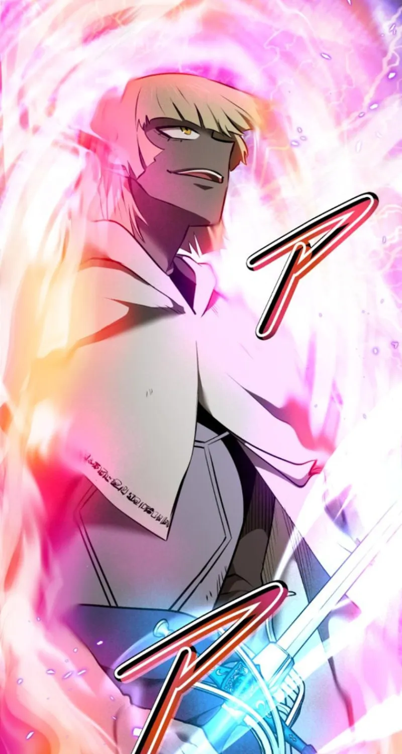 Read Conquering Dungeons With Copy Paste! chapter 36 image 61 on Lezhin