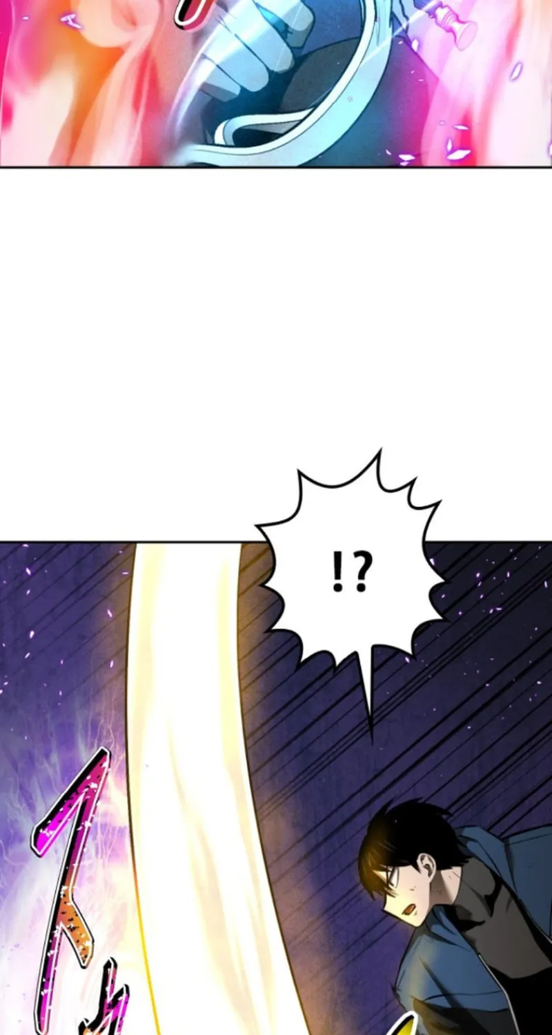 Read Conquering Dungeons With Copy Paste! chapter 36 image 62 on Lezhin