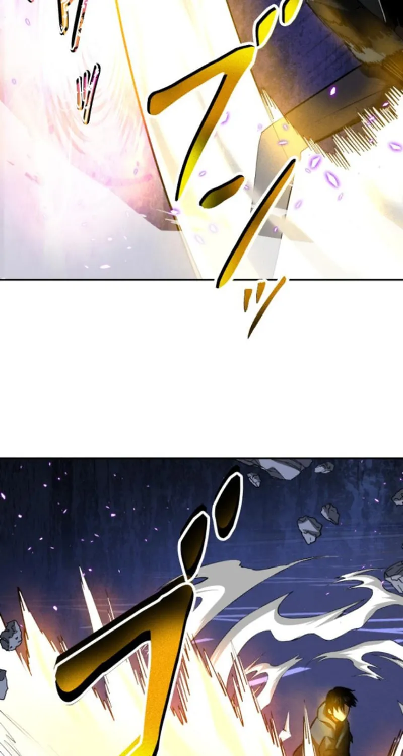Read Conquering Dungeons With Copy Paste! chapter 36 image 63 on Lezhin