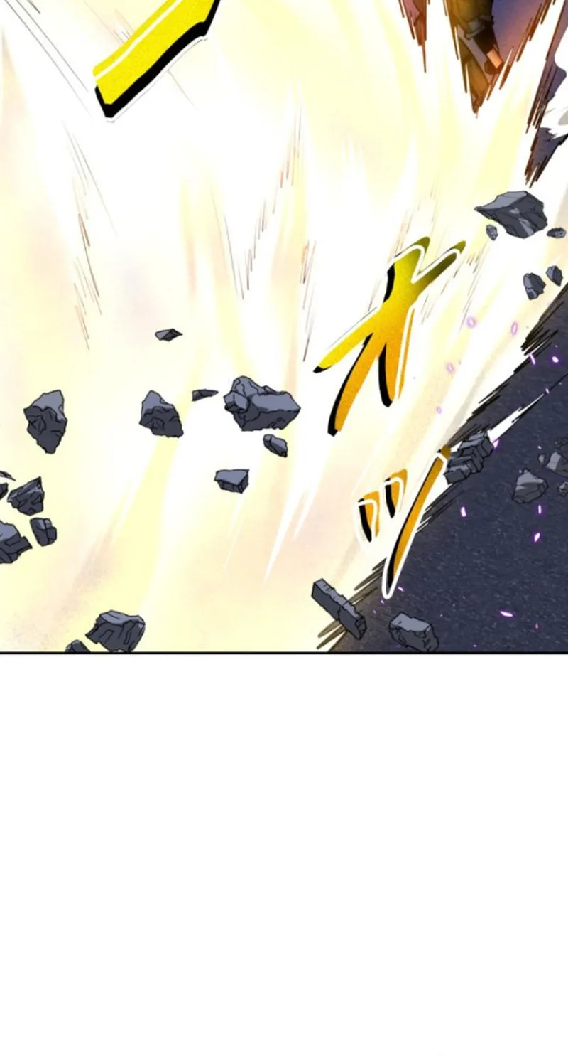 Read Conquering Dungeons With Copy Paste! chapter 36 image 64 on Lezhin