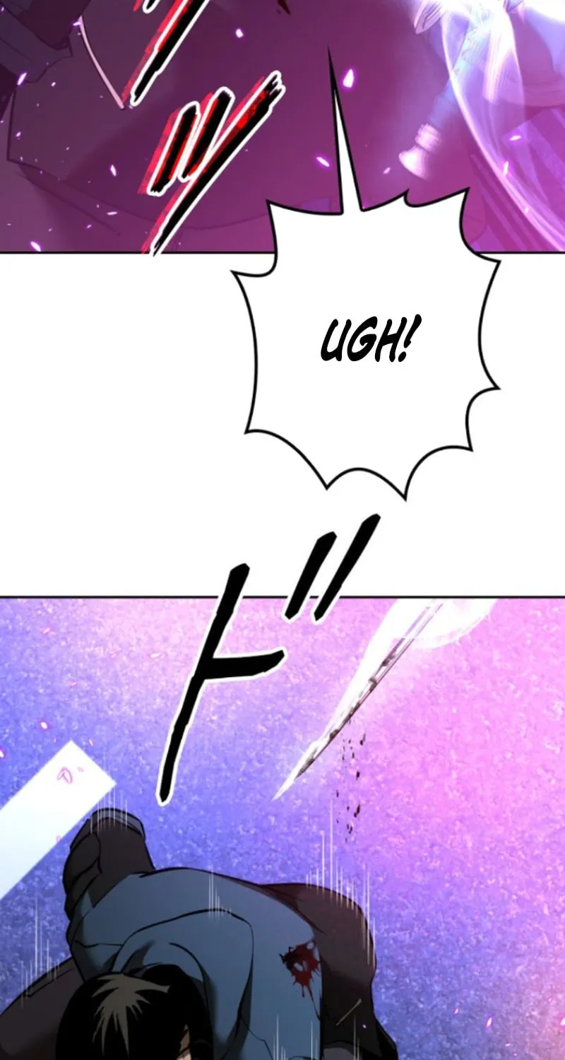 Read Conquering Dungeons With Copy Paste! chapter 36 image 67 on Lezhin