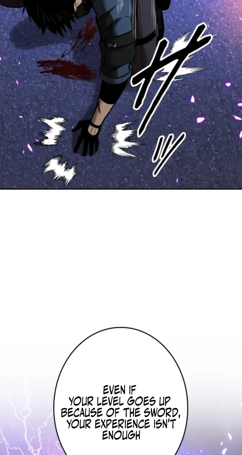 Read Conquering Dungeons With Copy Paste! chapter 36 image 68 on Lezhin