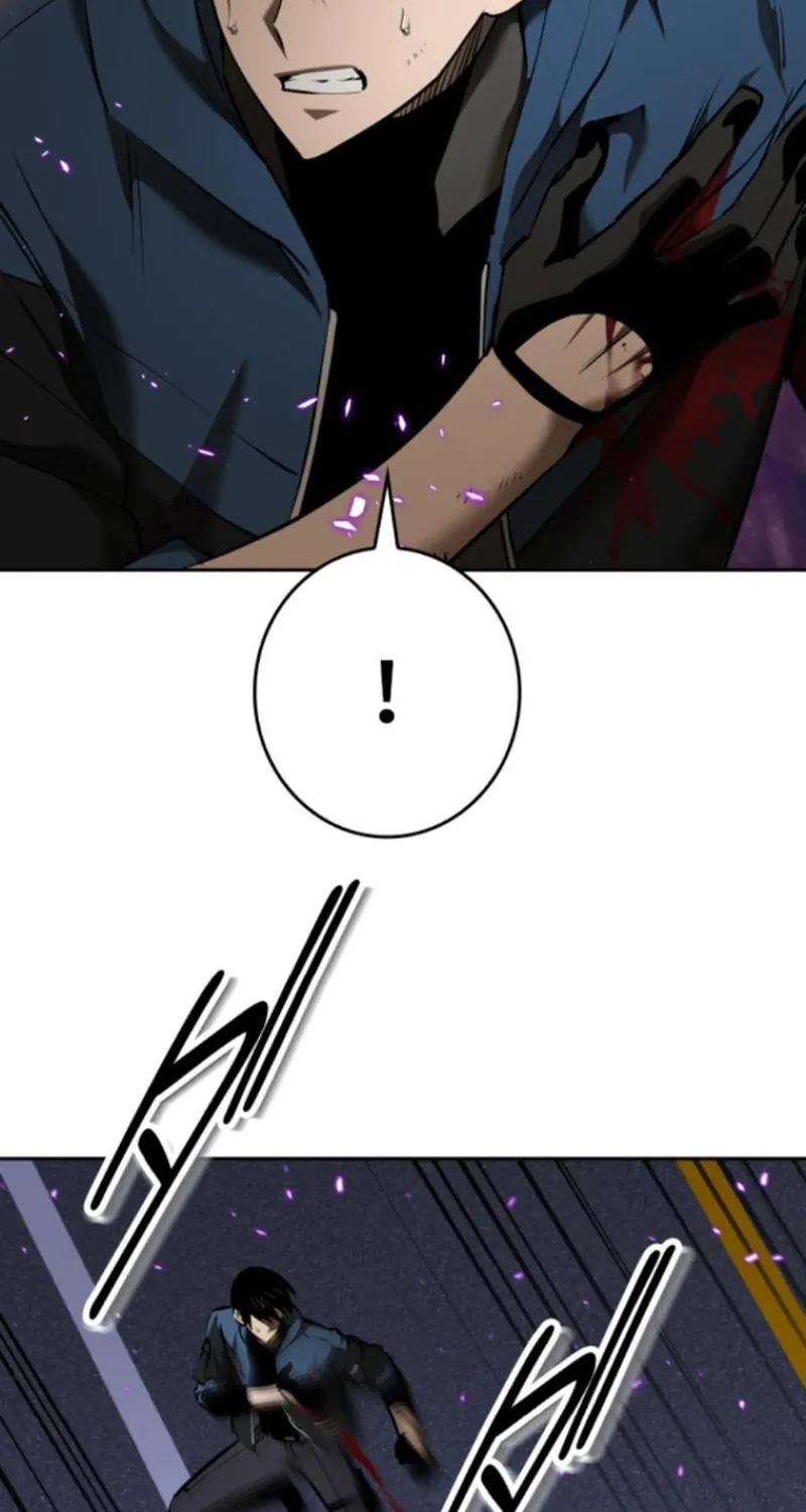 Read Conquering Dungeons With Copy Paste! chapter 36 image 70 on Lezhin