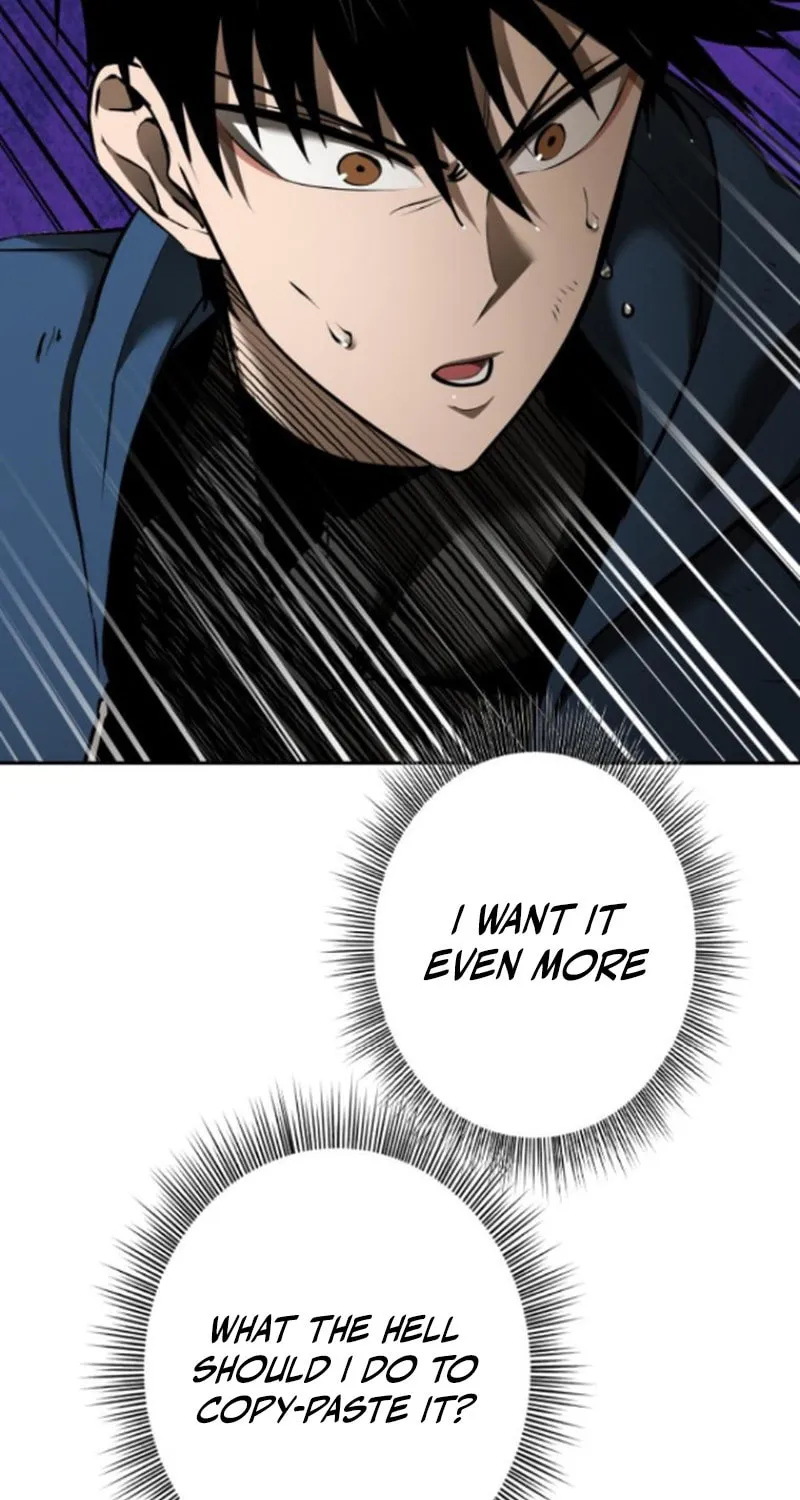 Read Conquering Dungeons With Copy Paste! chapter 36 image 73 on Lezhin