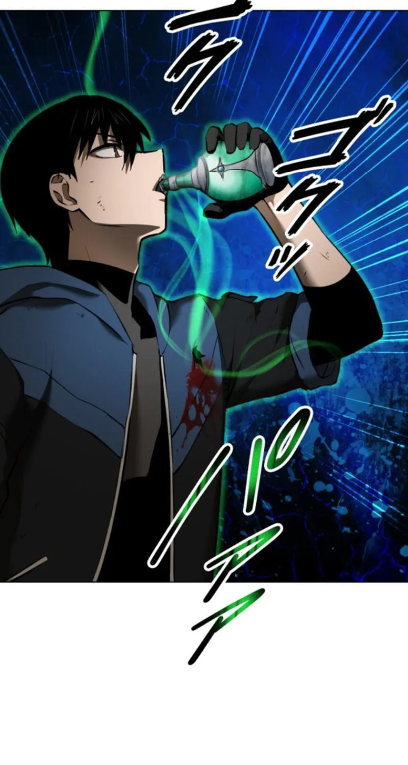 Read Conquering Dungeons With Copy Paste! chapter 36 image 76 on Lezhin