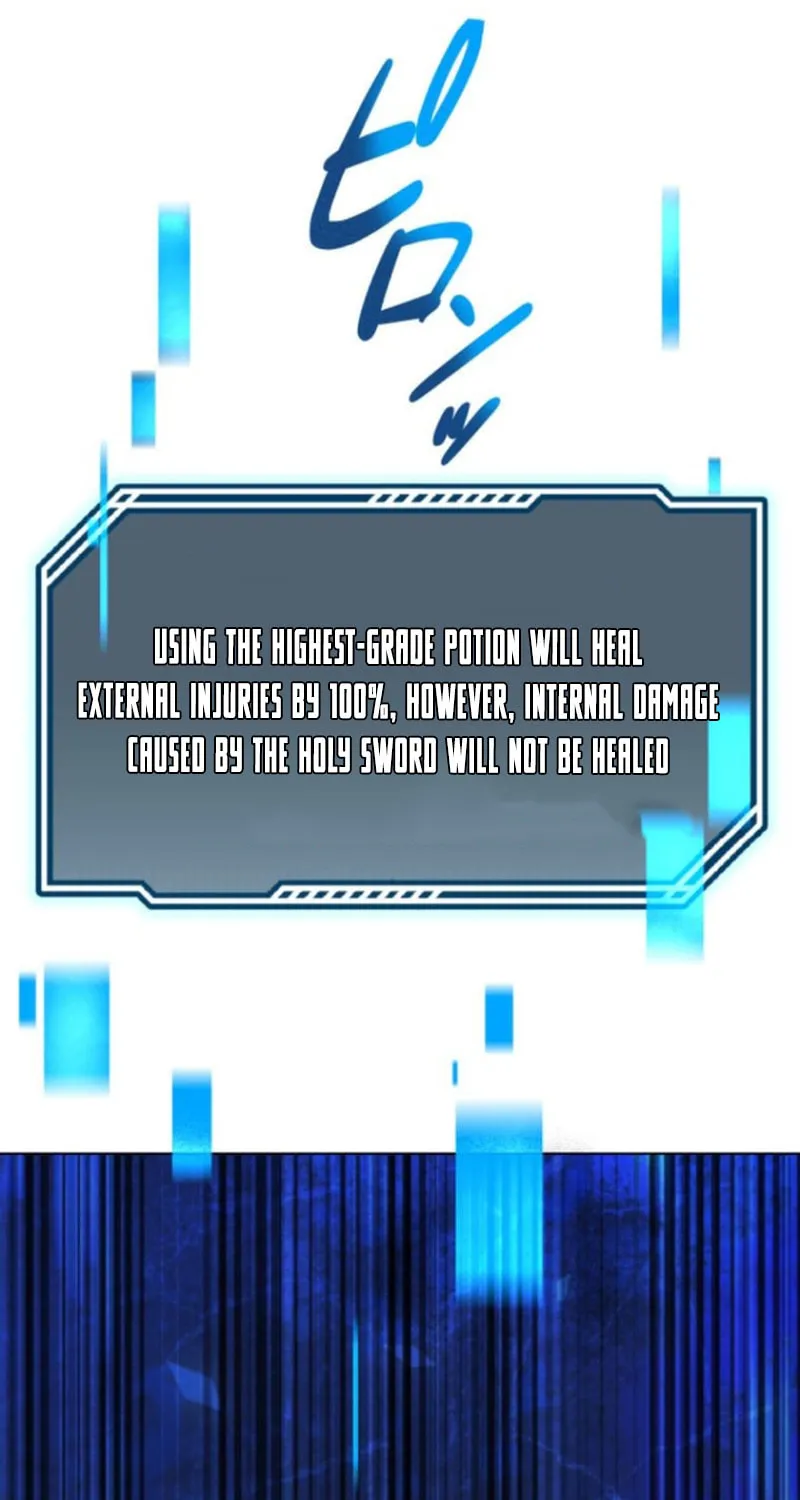 Read Conquering Dungeons With Copy Paste! chapter 36 image 77 on Lezhin