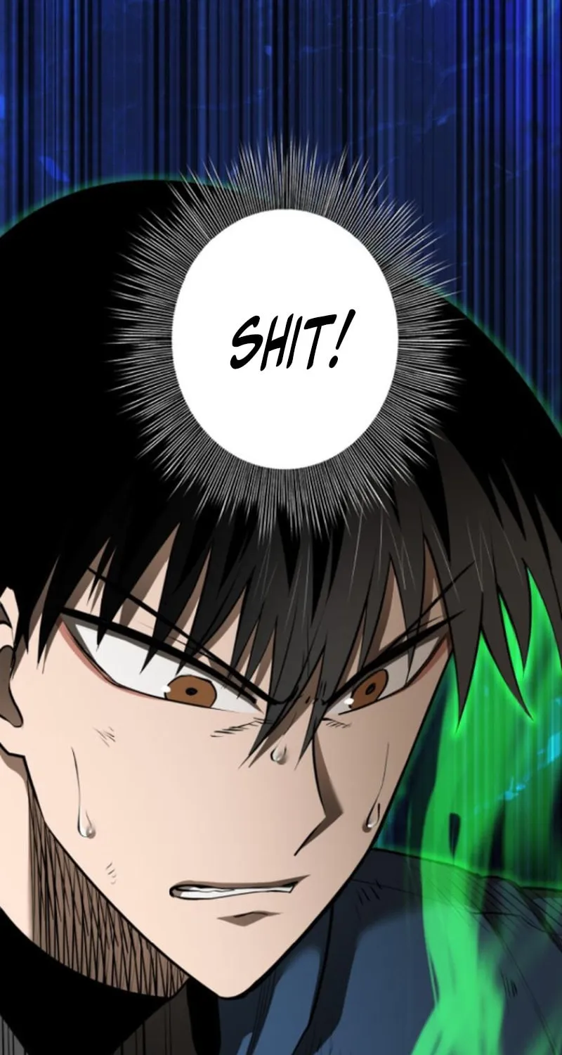 Read Conquering Dungeons With Copy Paste! chapter 36 image 78 on Lezhin