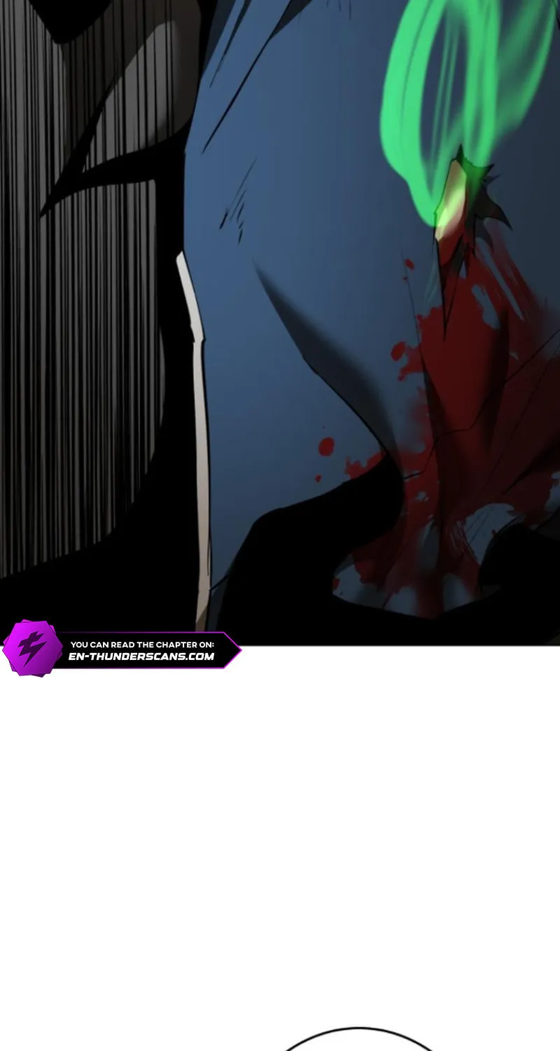 Read Conquering Dungeons With Copy Paste! chapter 36 image 79 on Lezhin