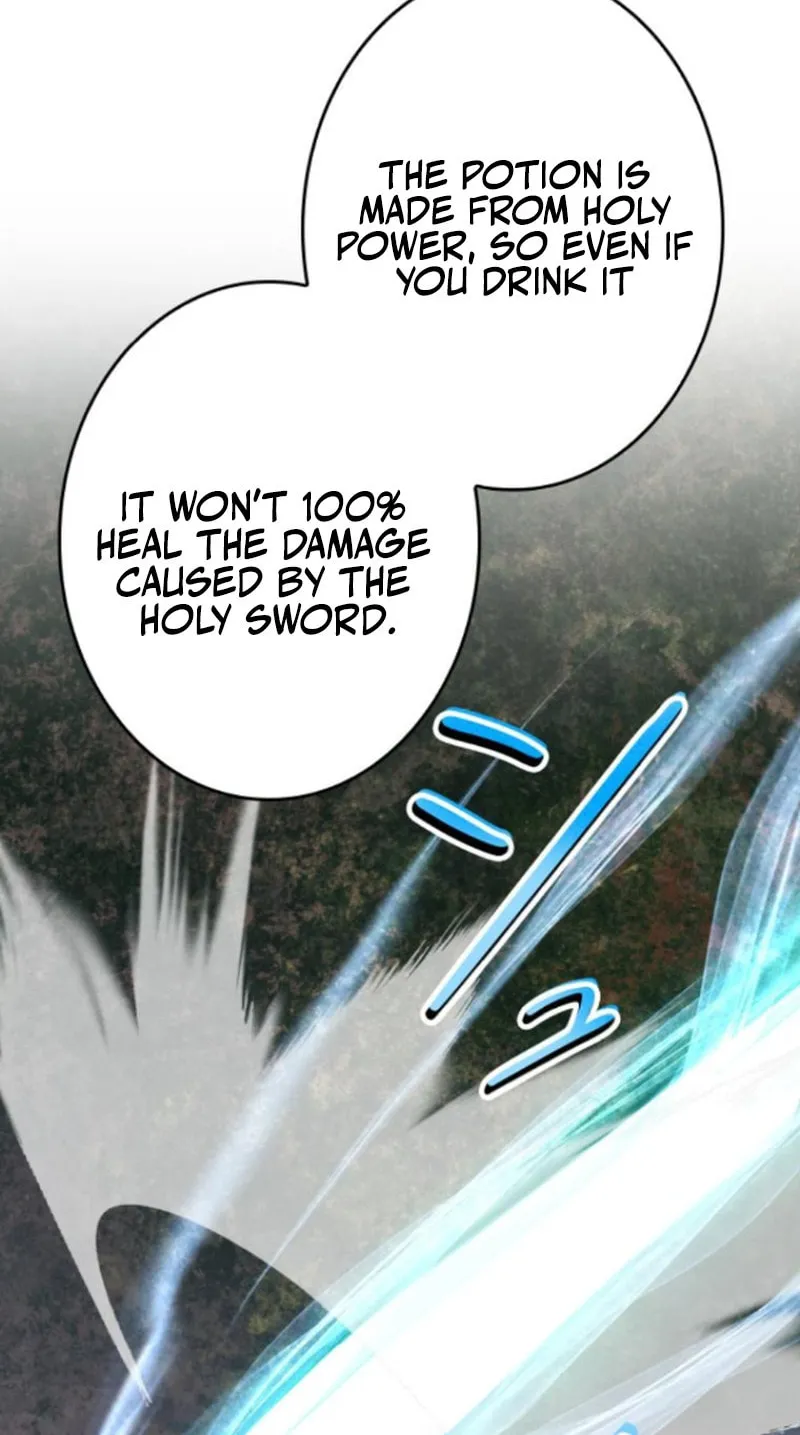 Read Conquering Dungeons With Copy Paste! chapter 36 image 80 on Lezhin