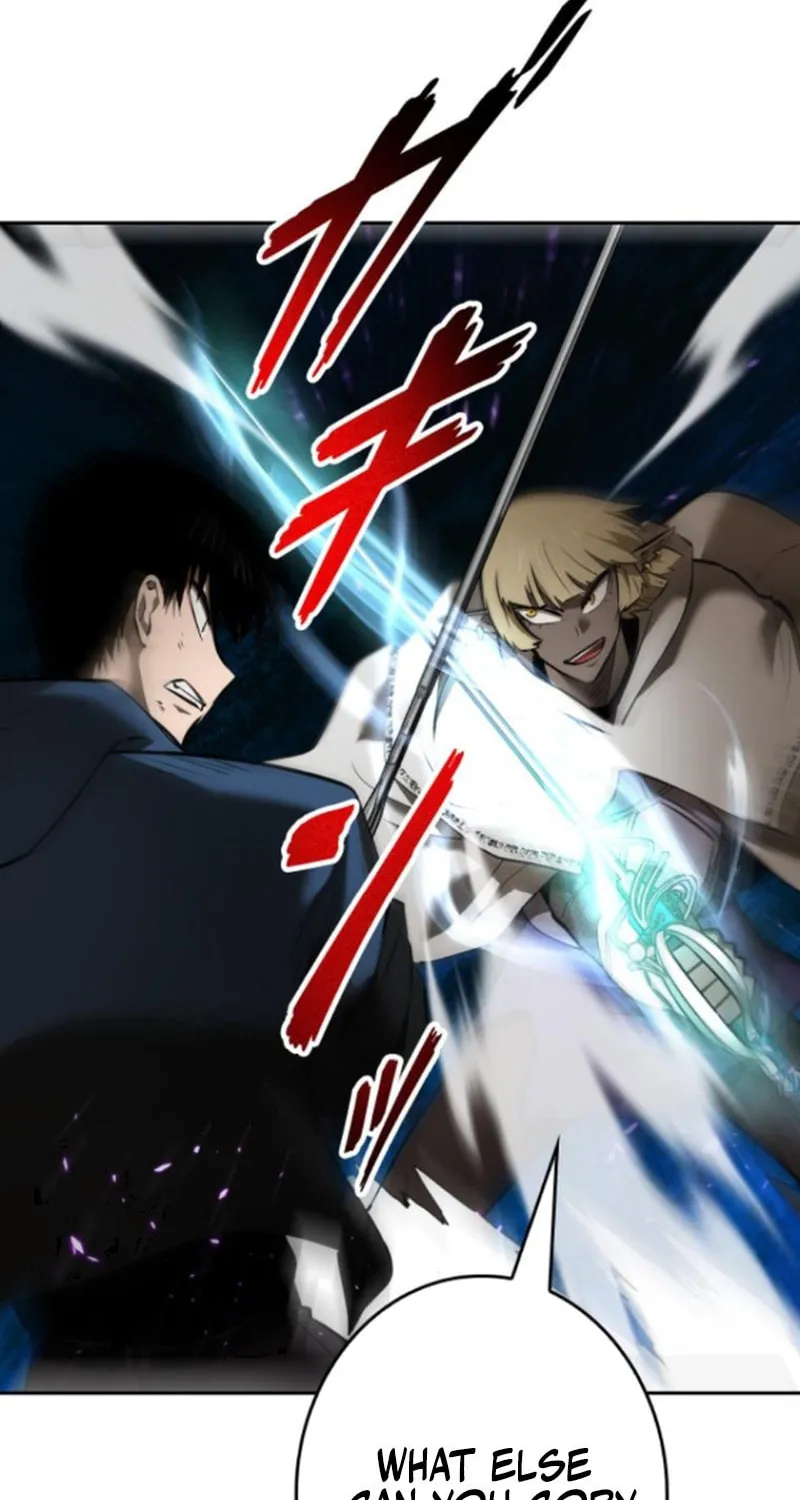 Read Conquering Dungeons With Copy Paste! chapter 36 image 82 on Lezhin