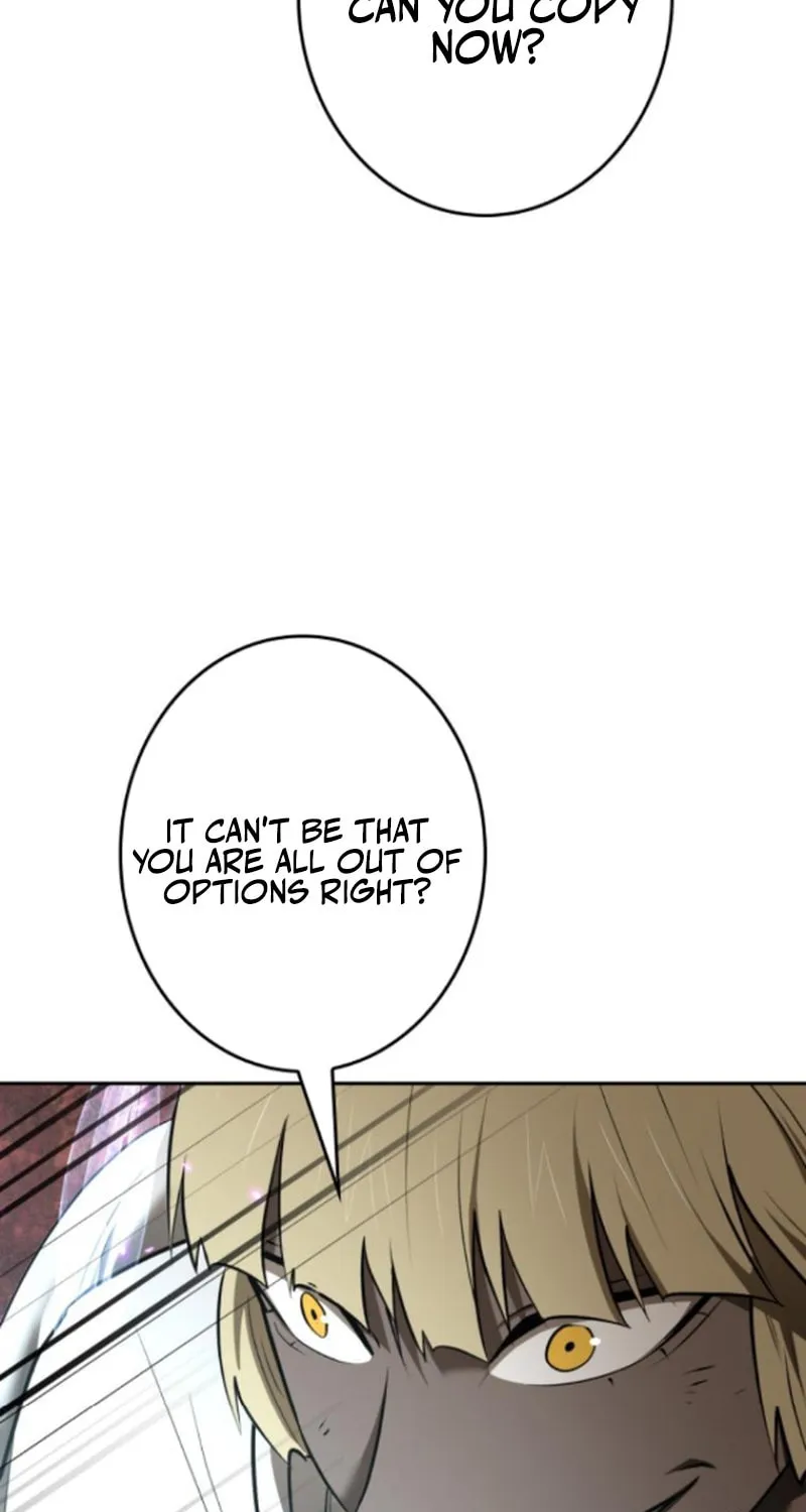 Read Conquering Dungeons With Copy Paste! chapter 36 image 83 on Lezhin