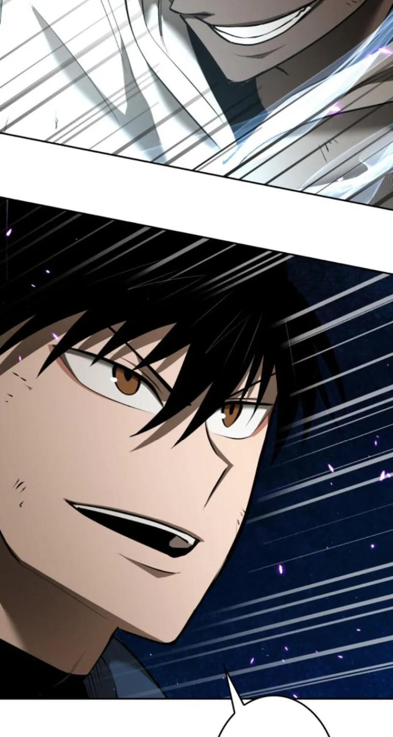 Read Conquering Dungeons With Copy Paste! chapter 36 image 84 on Lezhin