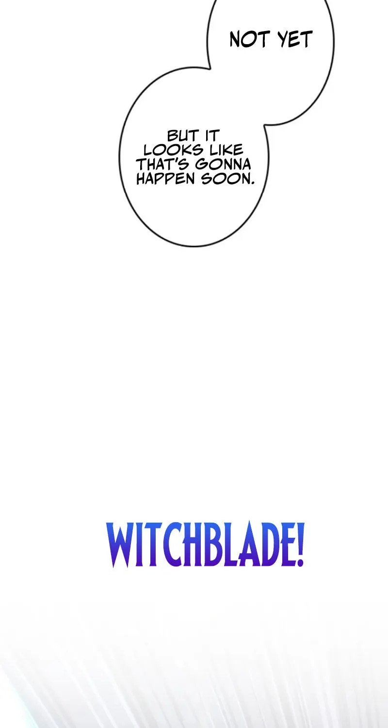 Read Conquering Dungeons With Copy Paste! chapter 36 image 85 on Lezhin
